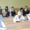 Семінар «Використання наукометричної бази даних «Web of Science»
